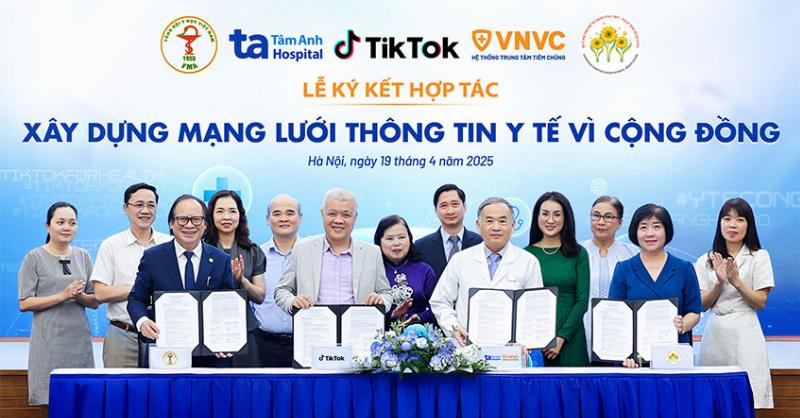 Chan dung bac si nha khoa tran thi mai chia se ve tam quan trong cua suc khoe tong the